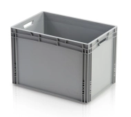 Euro přepravka 965760, 965761