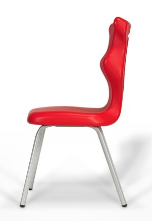 Školní a předškolní židle Clasic - velikost 4 - 2