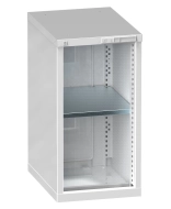 Přestavitelná police ZL VP1927