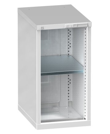 Přestavitelná police ZL VP1927