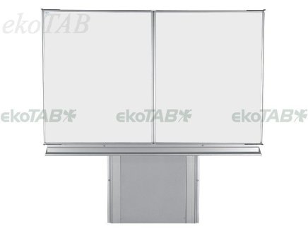 Odkládací polička V95000007 - 2