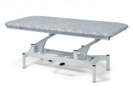 Lehátko pro Vojtovu metodu GH1