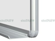 Odkládací polička V95000005