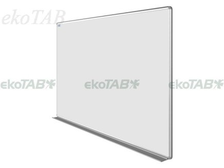 Odkládací polička V95000005 - 2