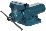 Svěráky YORK TITAN 250