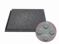 Podlahová deska malá typ 103 zátěžová