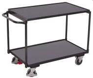 Policový vozík sw-500.501/AG