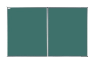 TRIPTYCH K 200x120 ZZZZZ