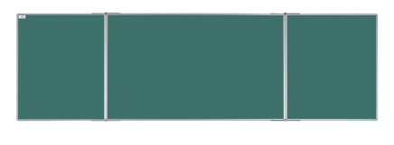 TRIPTYCH K 200x120 ZZZZZ - 2