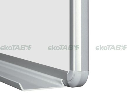 Odkládací polička V95000004