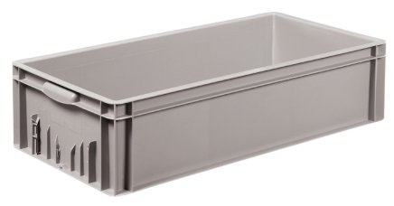 Euro přepravka 6488.005.502