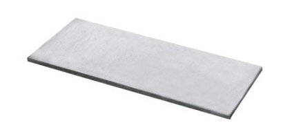 Police přestavitelná UK2-1P - 2