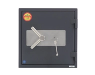 Protipožární trezor Garant 46 M