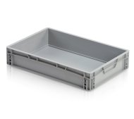 Euro přepravka 965711