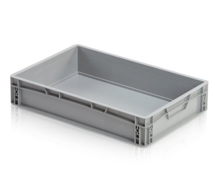 Euro přepravka 965711