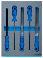 Modul pilníků dílenských 443001402