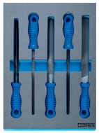 Modul pilníků dílenských 443001402