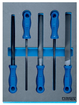 Modul pilníků dílenských 443001402