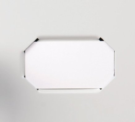 Šatní skříňka BISLEY ML11Q1 - 9