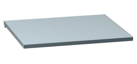 Police do NC skříní POLAK 36 x 27D a 54 x 27D