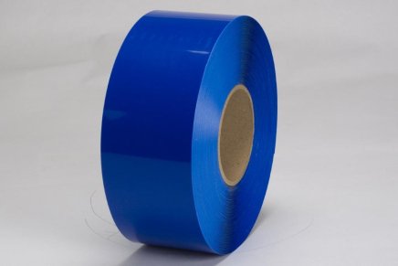 Podlahová páska Xtreme šířka 100 mm délka 30 m - 7