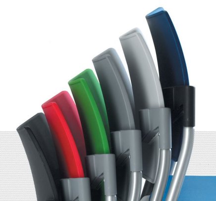 Trojlavice Dream (2 modely) - 2