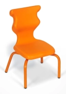 Školní a předškolní židle Spider (6 modelů)