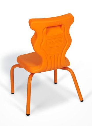 Školní a předškolní židle Spider (6 modelů) - 3