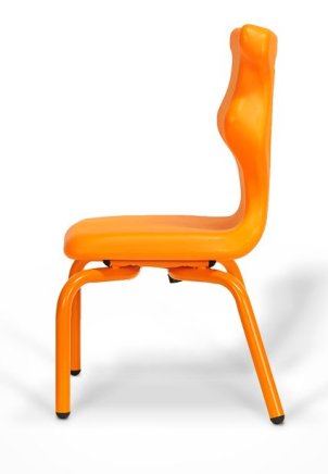 Školní a předškolní židle Spider (6 modelů) - 2