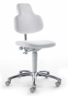 Lékařská židle Medmax 2206 G