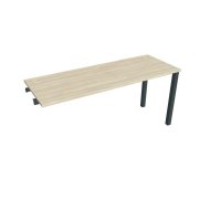 Kancelářský stůl řetězící Hobis UE 1600R