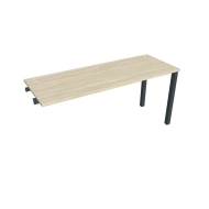 Kancelářský stůl řetězící Hobis UE 1600R