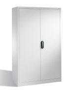 Dílenská skříň CP 8930-00