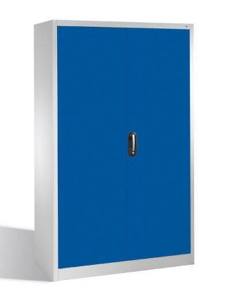 Dílenská skříň CP 8930-00 - 2