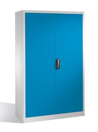 Dílenská skříň CP 8930-00 - 3