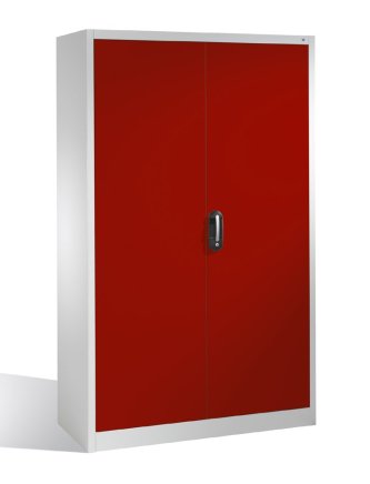 Dílenská skříň CP 8930-00 - 4