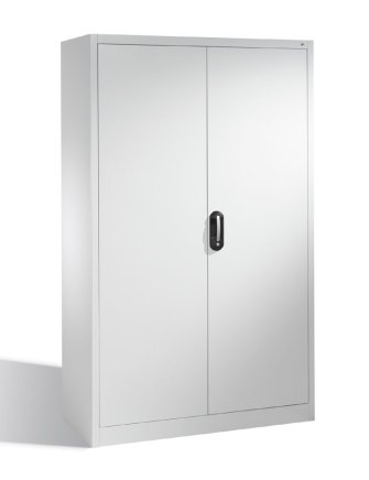 Dílenská skříň CP 8930-00