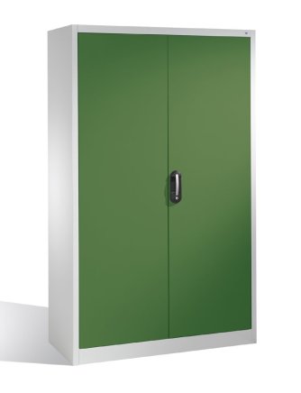 Dílenská skříň CP 8930-00 - 6