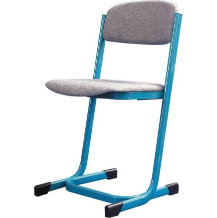 Učitelská židle VL.P