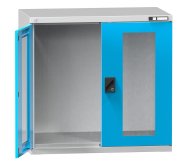 Dílenská skříň SK1-200S