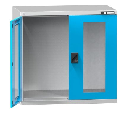 Dílenská skříň SK1-200S