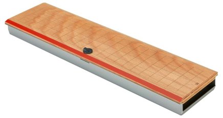 Držák univerzální kompletní