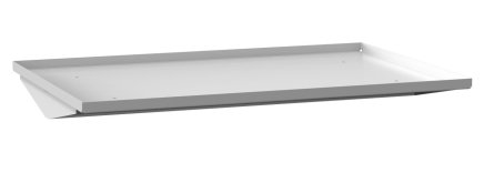 Pevná police 20ERY9