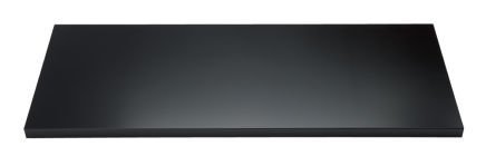 Police rovná CTCSH106PS