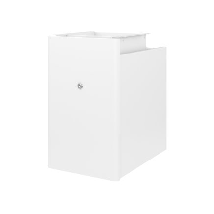 Kontejner podvěsný Buddy s USB portem