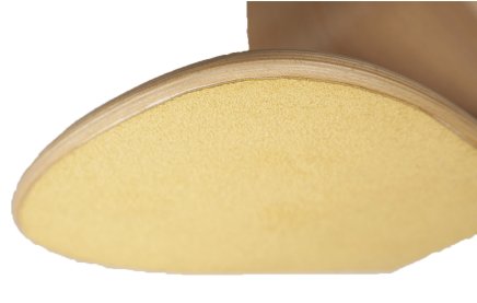 Balanční stolička Ercolino MEDIUM Mayer 1116 (2 modely) - 7