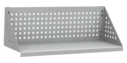 Závěsná police KSP 04A