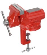 Stolní svěráky YORK HANDY LUX 063