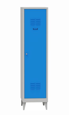 Šatní skříňka A5145 - 2