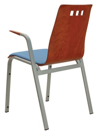 Konferenční židle Berni - 3